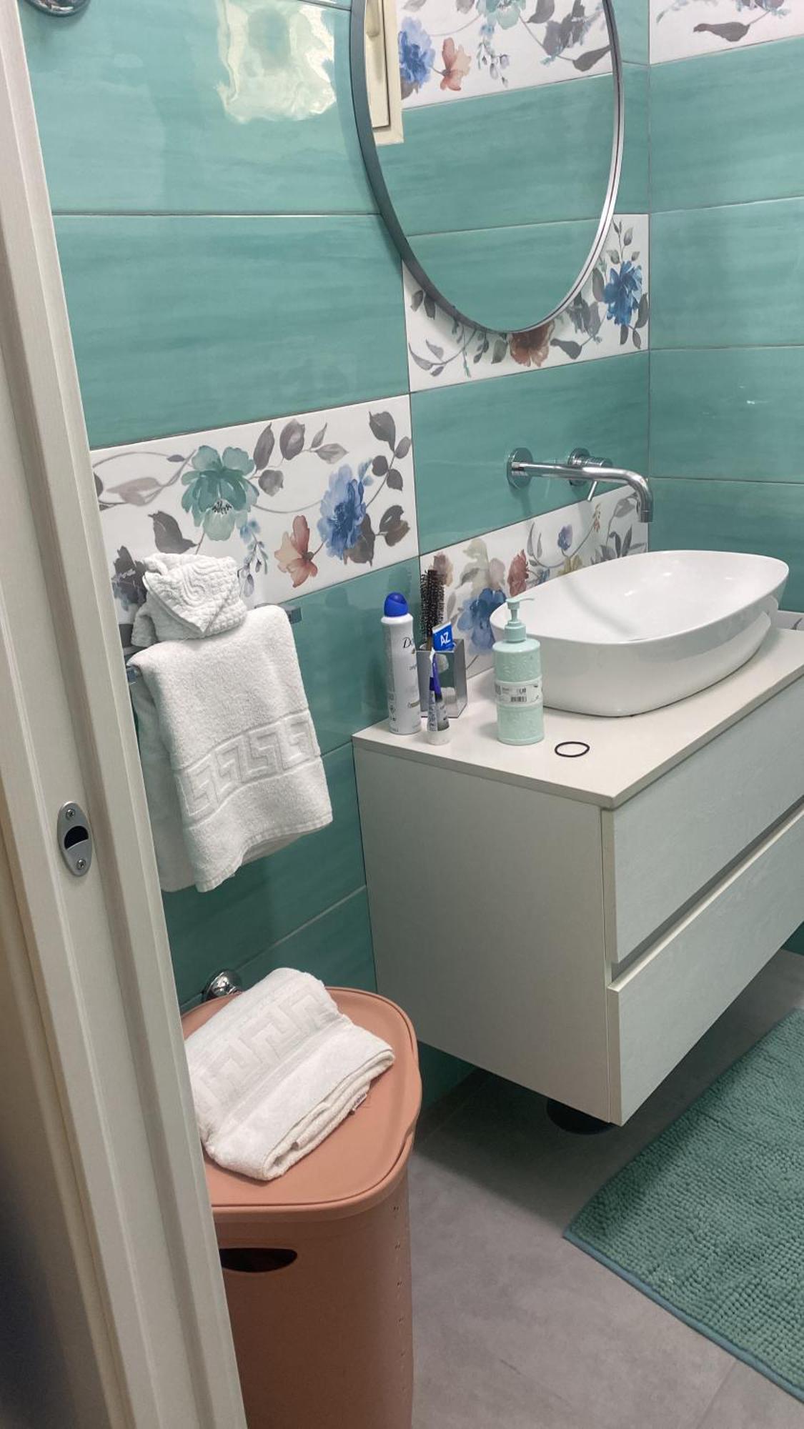 Casa vacanze Nana Napoli
