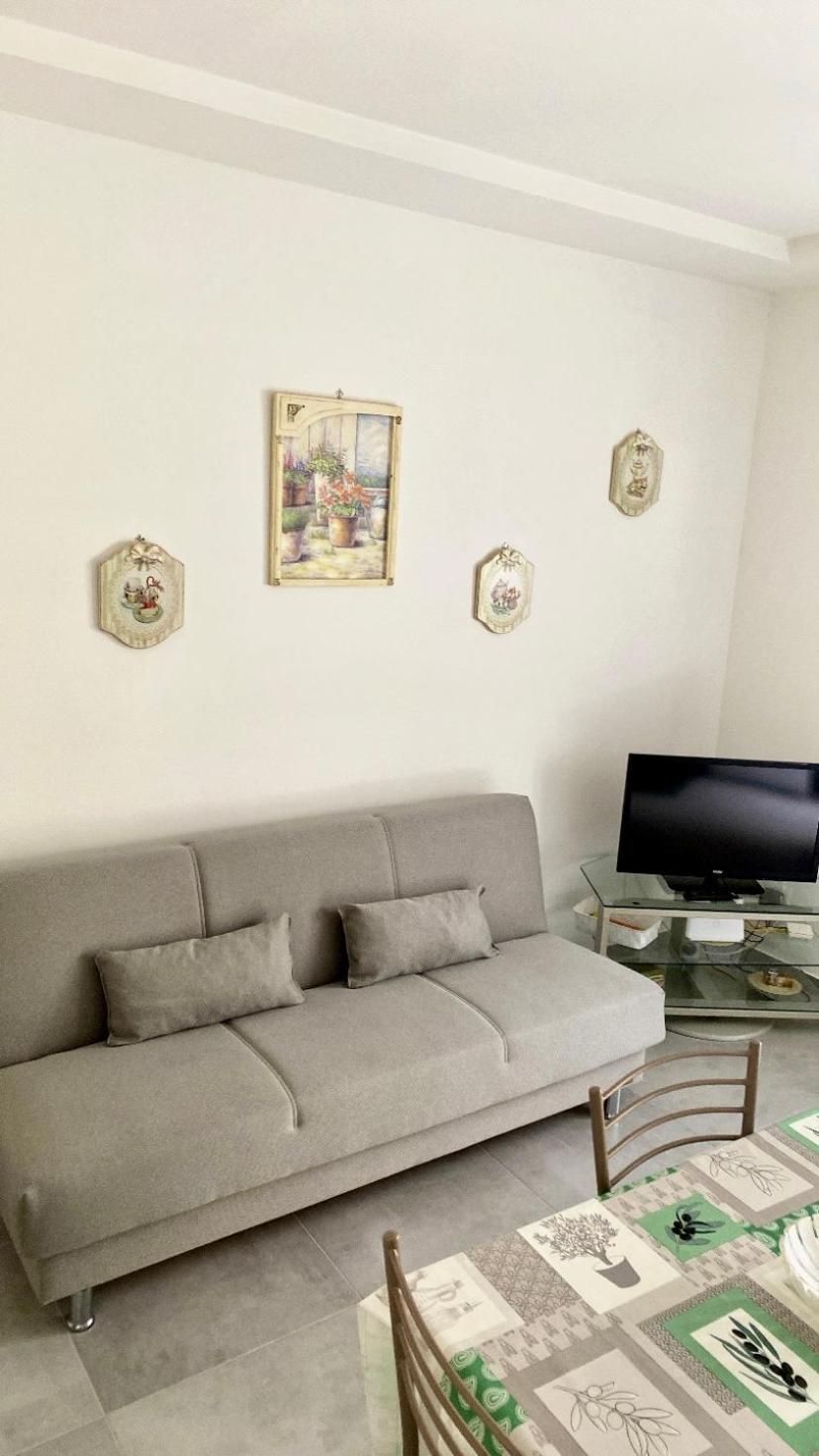 Casa vacanze Nana *